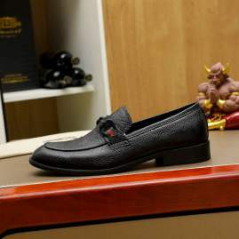 Picture of Gucci Shoes _SKUGuccisz39-45h06117626